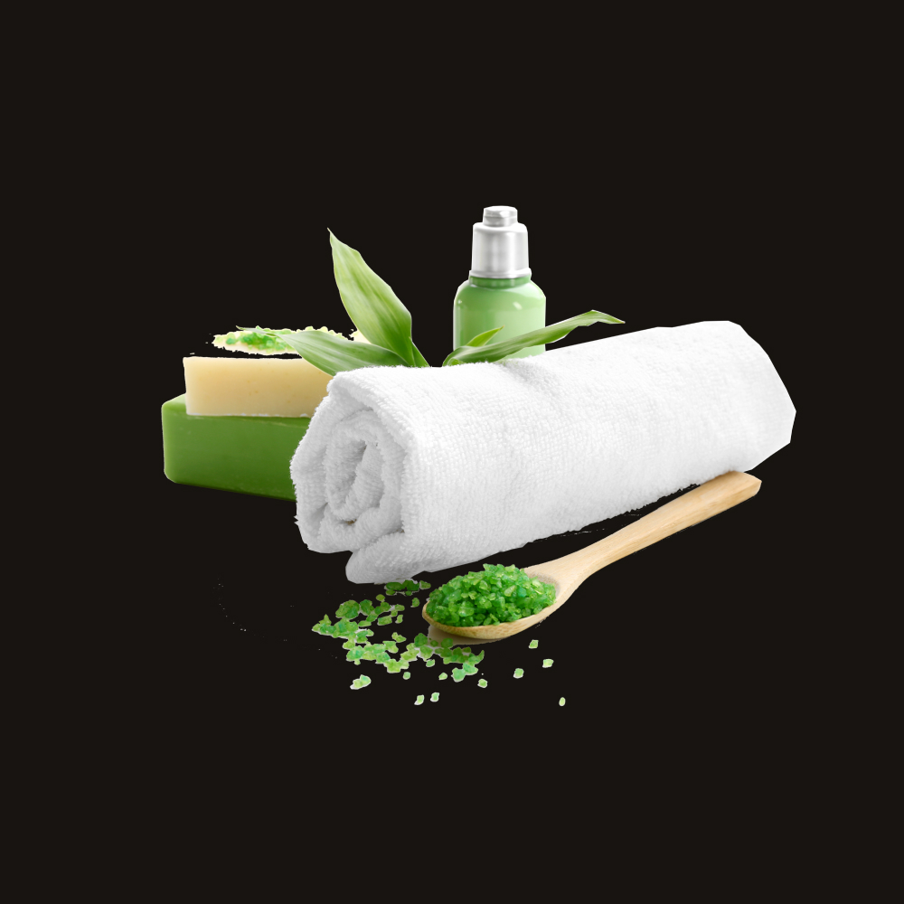 Facia Ratan'S  soap